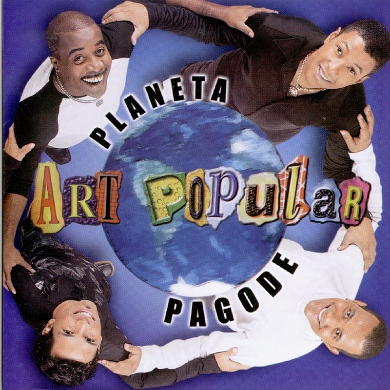 musica e no pagode art popular sai musica e no pagode art popular sai